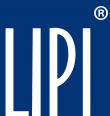 LIPI Marketing Pvt. Ltd.